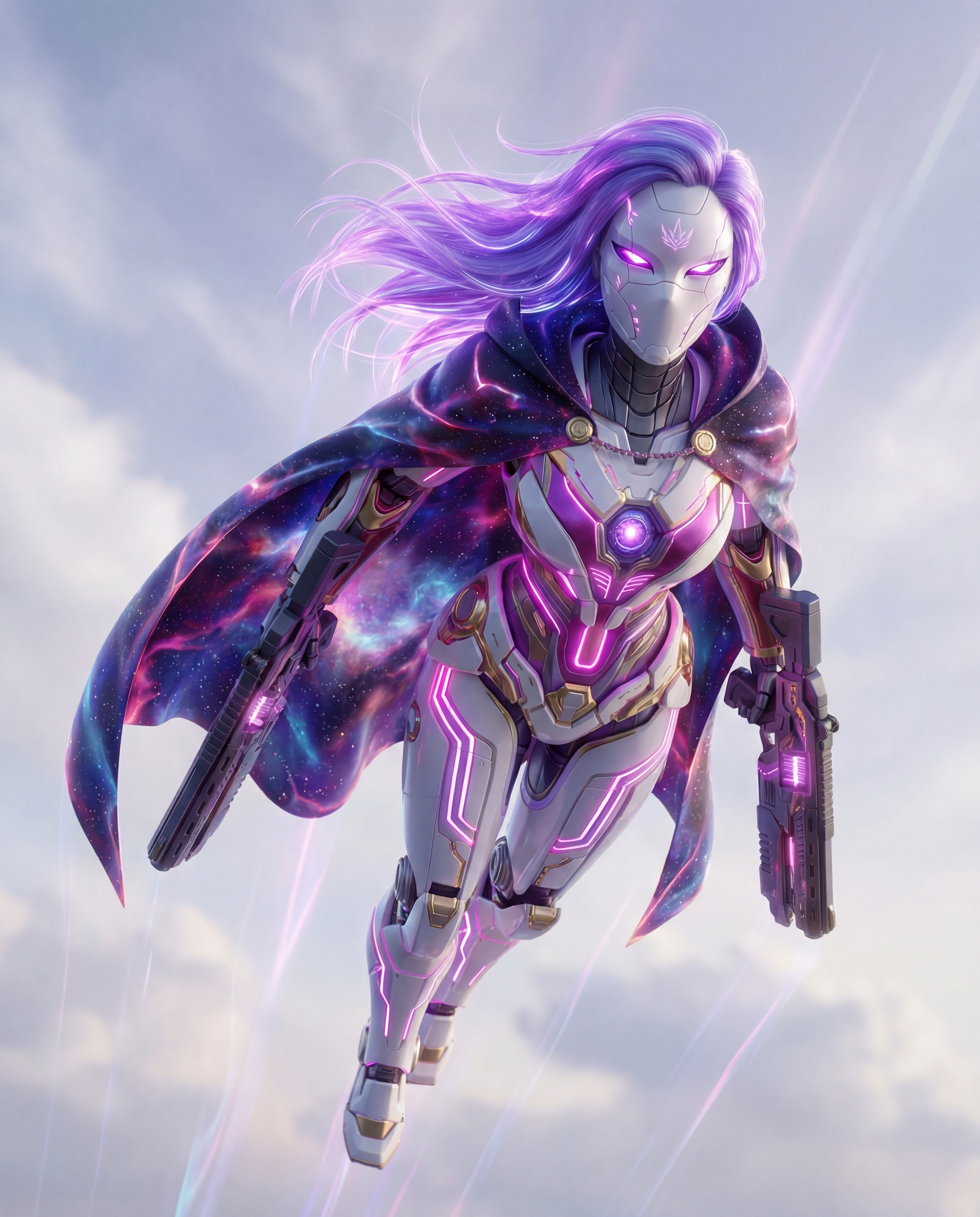 Elita One